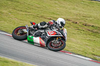 Sepang;event-digital-images;motorbikes;no-limits;peter-wileman-photography;trackday;trackday-digital-images